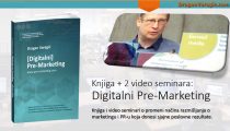 digitalni-pre-marketing-seminar-knjiga