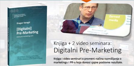 digitalni-pre-marketing-seminar-knjiga