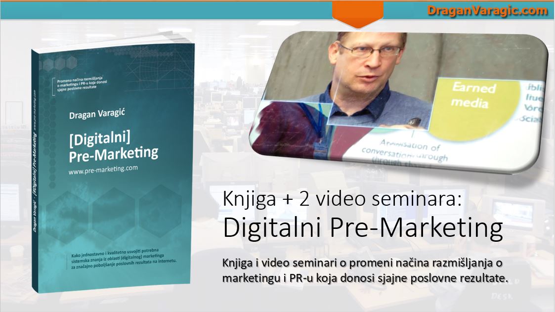 digitalni-pre-marketing-seminar-knjiga