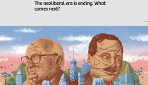 kraj-neoliberalizma