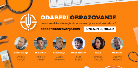 odaberi-obrazovanje