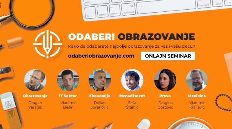 odaberi-obrazovanje