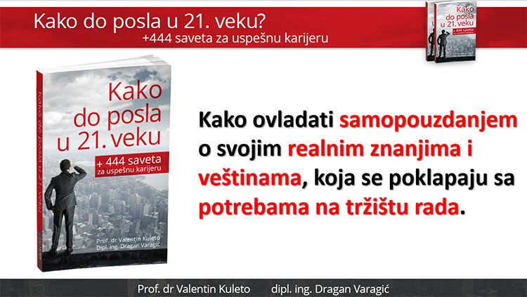 kako-ovladati-samopouzdanjem