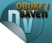 Obuke i saveti - DraganVaragic.com