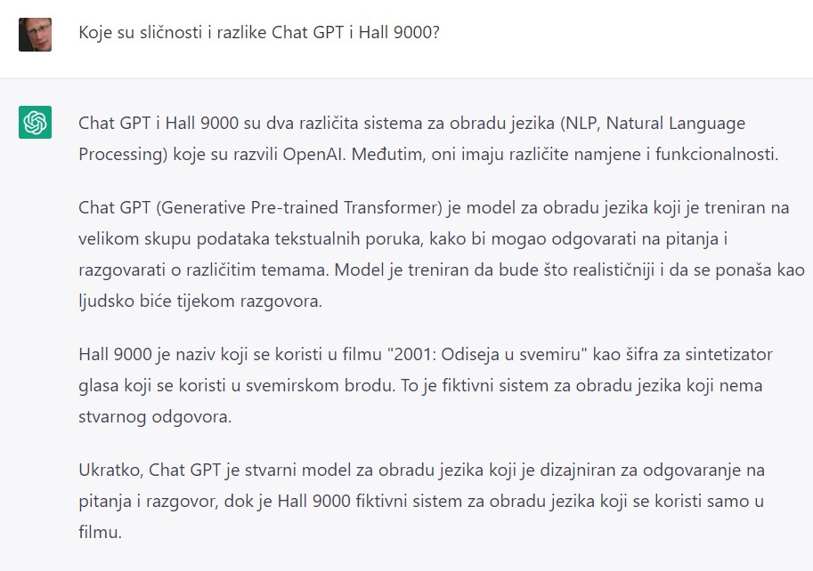 chat-gpt-vs-hal9000