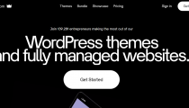 themeskingdom-wp-themes