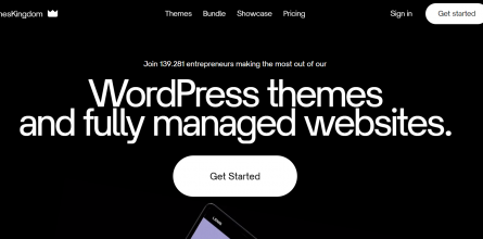 themeskingdom-wp-themes