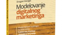 modelovanje_digitalnog_marketinga