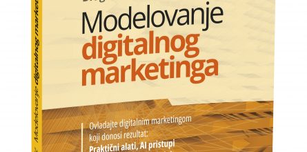 modelovanje_digitalnog_marketinga